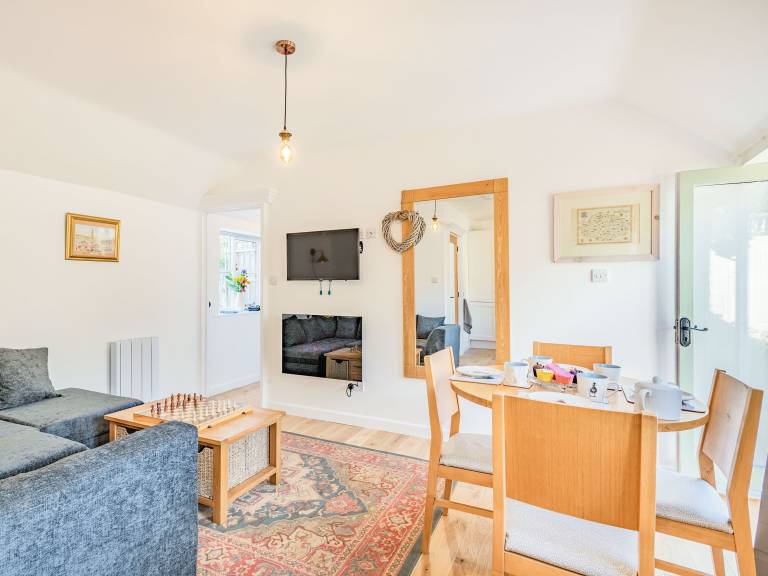 Cottage Coltishall