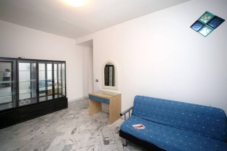 Rental apartment with 3 rooms for 8 persons — photo 4