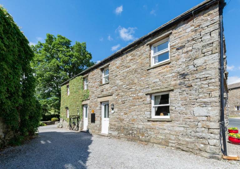 House Keld