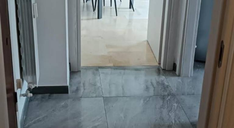 Holiday apartment with 1 room for 4 persons — photo 4