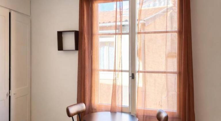 Apartment with 1 room for 2 persons — photo 4