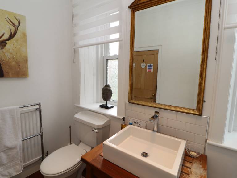foto41