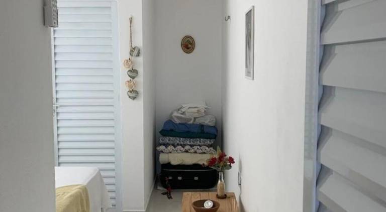 foto23
