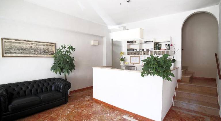 Albergo Giugni — photo 3
