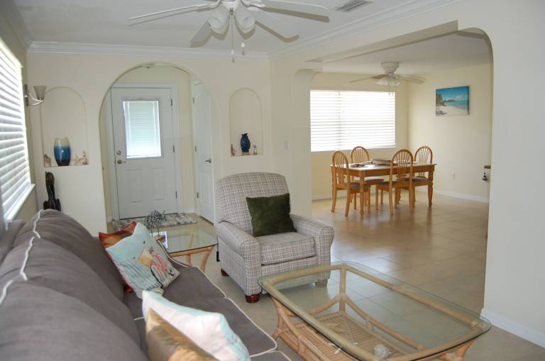 House Ormond-by-the-Sea