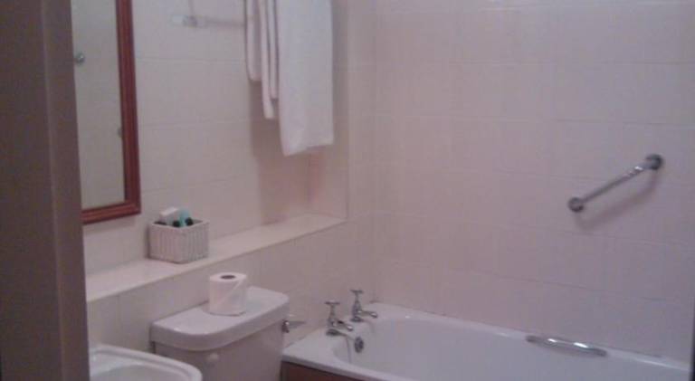 foto35