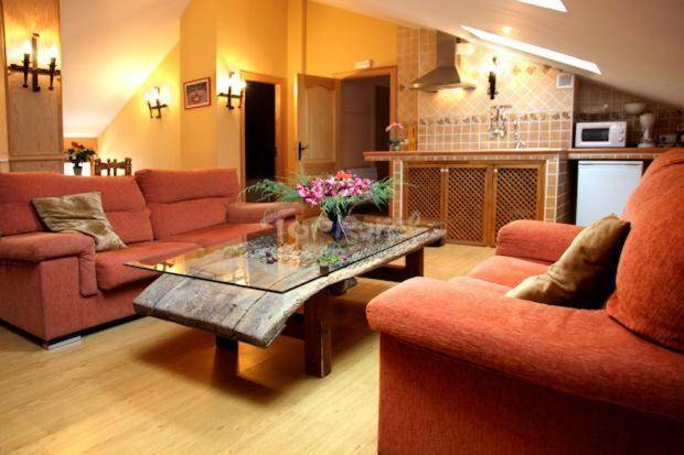 House | Pet-friendly — photo 2