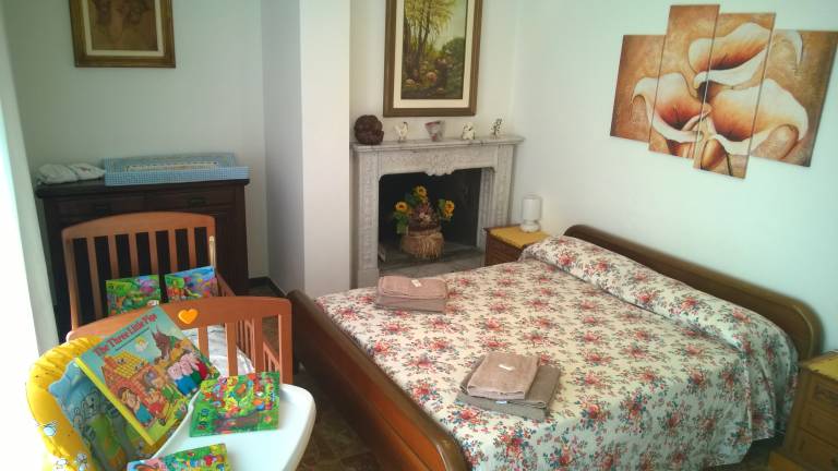 foto15
