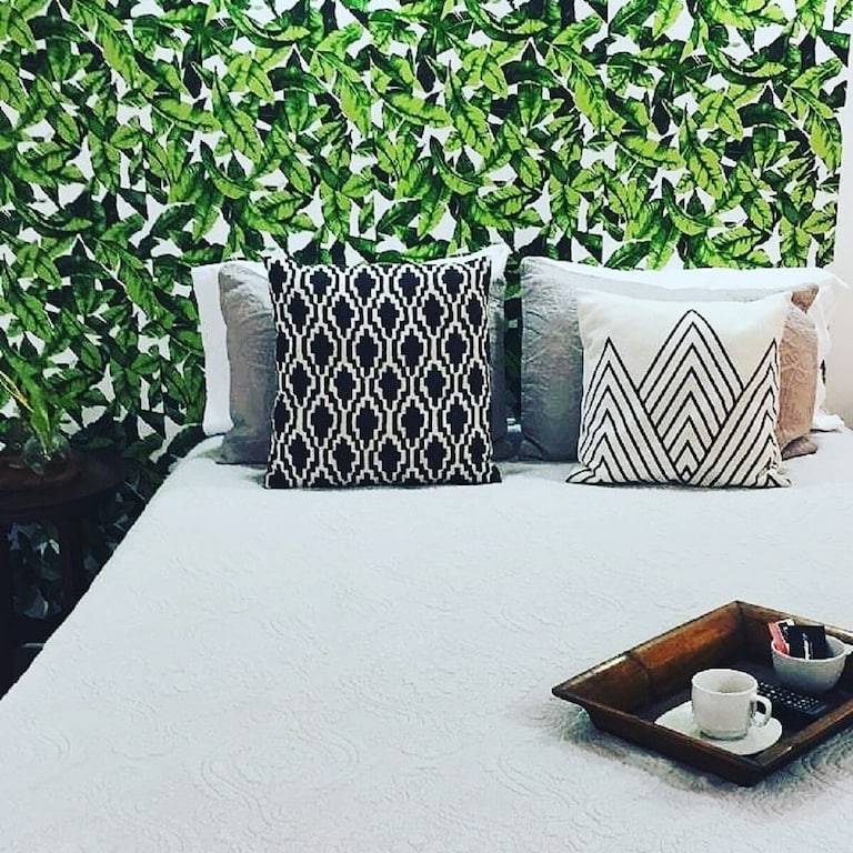 Apartment Loreto
