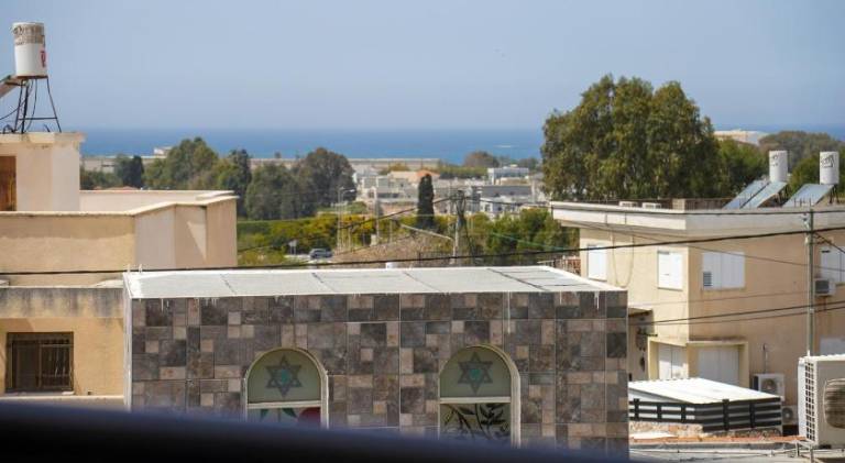 foto6
