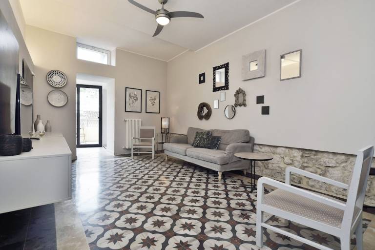 Casa Modica