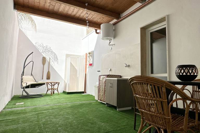 Family-oriented beautiful vacation home | Next to the beach | Pets allowed — photo 2