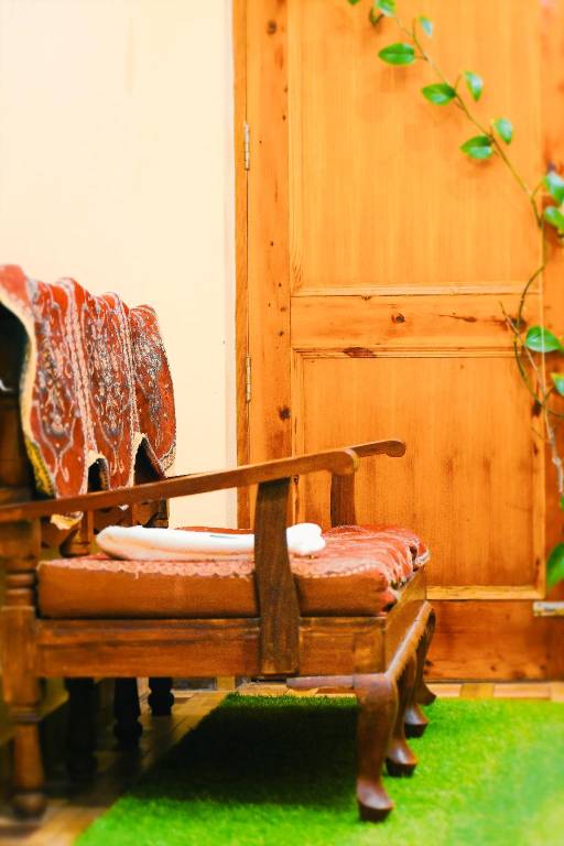 Ayushmaan Bhawan Shimla — photo 5