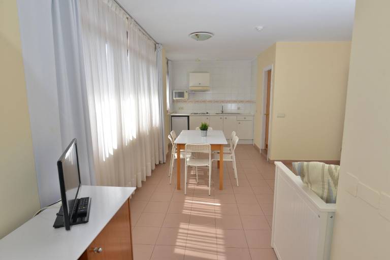 foto45