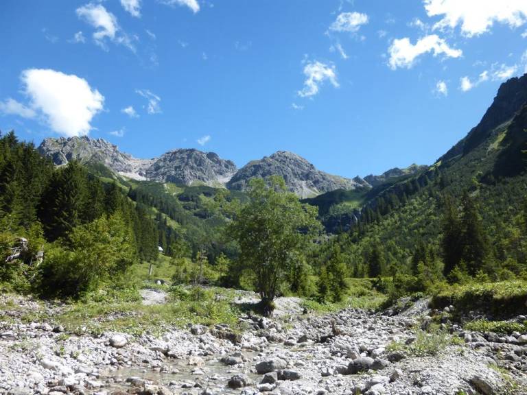 foto17