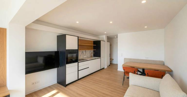 Ferienwohnung  Achenkirch