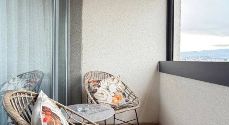 Nice rental apartment | Dogs allowed — photo 3