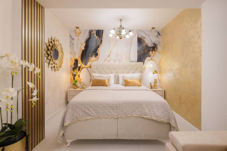 Ferienwohnung Makarska