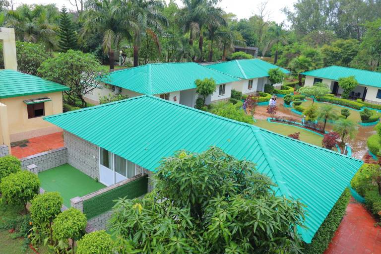 Onyx Hotel & Resorts