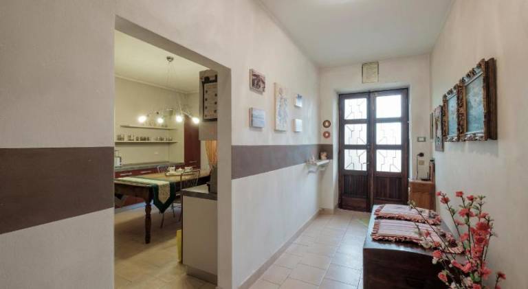 Vacation home with 2 rooms for 6 persons — photo 5