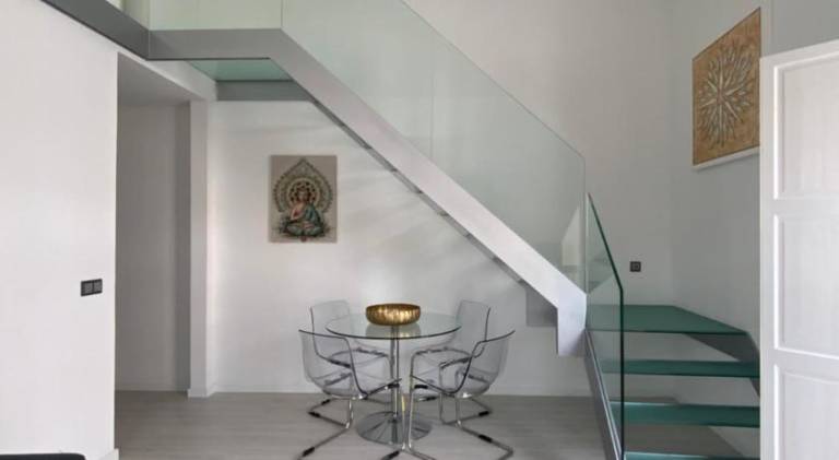 Apartamento Ribeira Grande
