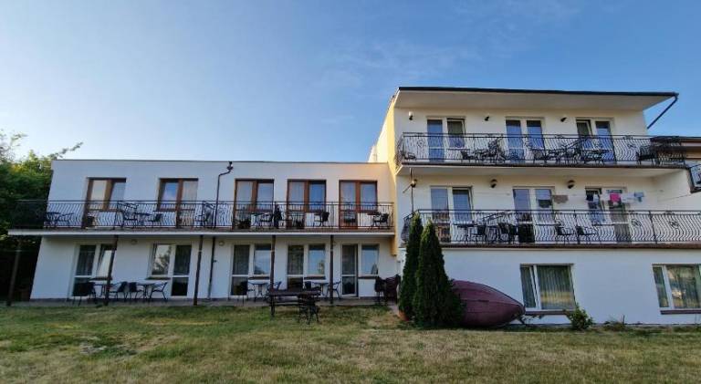 Nice holiday apartment | Pets are welcome — photo 4