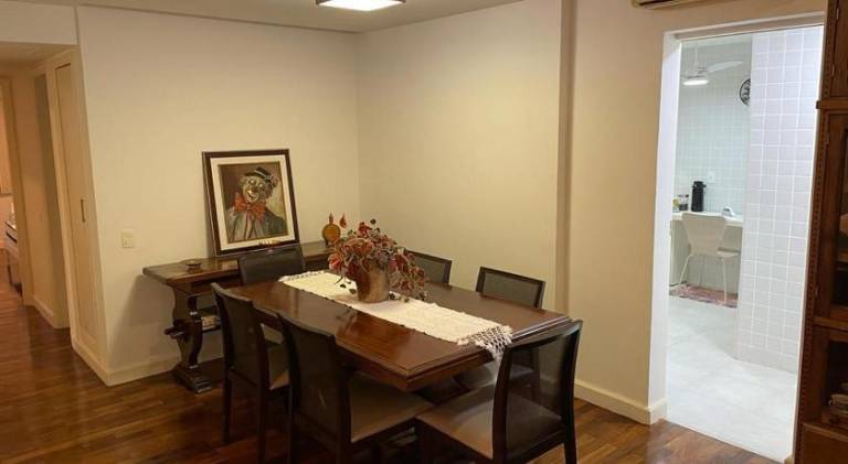 Holiday apartment | Beach nearby | Pets are welcome — photo 4