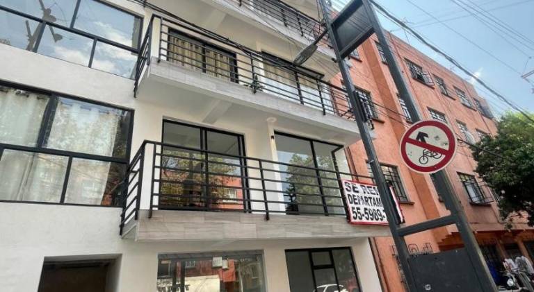 Apartment with 1 room for 3 persons — photo 4