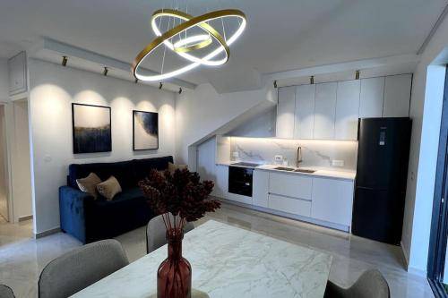 Apartment Mevaseret Zion