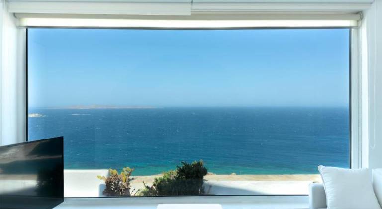 Apartment with terrace, pool & jacuzzi | Dogs allowed — photo 3