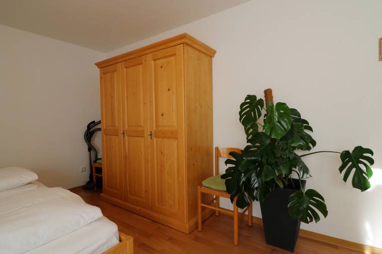 foto8