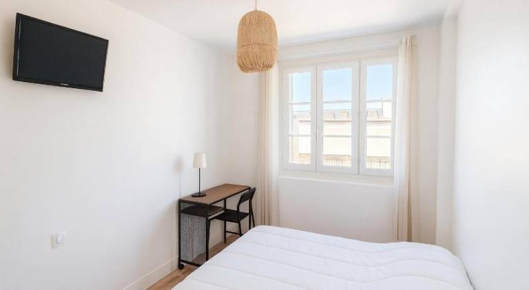 Serviced apartment | Pets allowed — photo 2