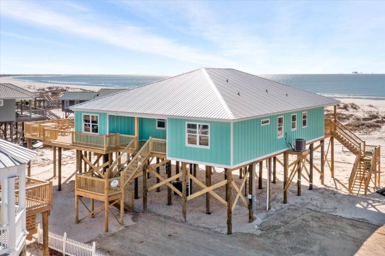 Hello Sunshine - 102 Portier Ct — photo 2