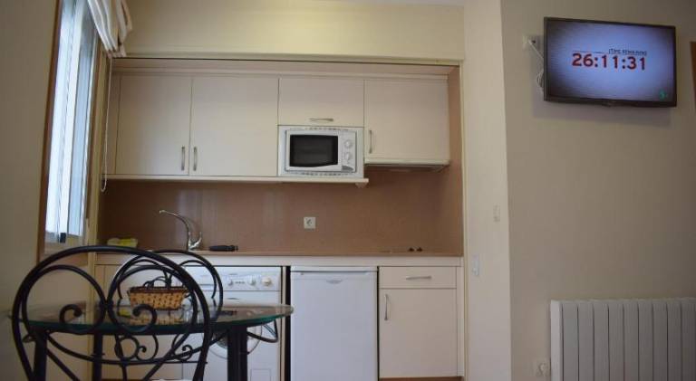 Apartamentos VIDA Sanxenxo — photo 5
