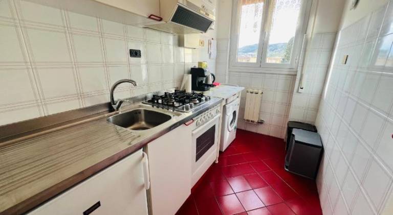 Rental apartment with 1 room for 4 persons — photo 4