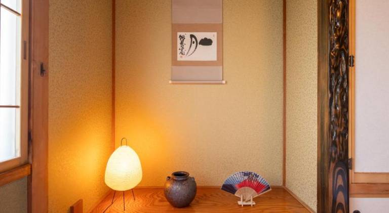foto39