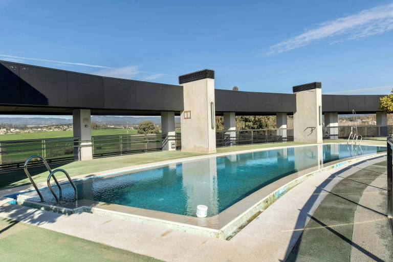 Apartamento Córdoba