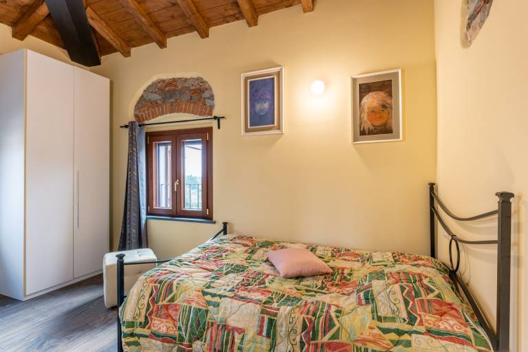 Villa "Giovanna" with Shared Open Pool, Terrace, Garden & Wi-Fi — photo 5
