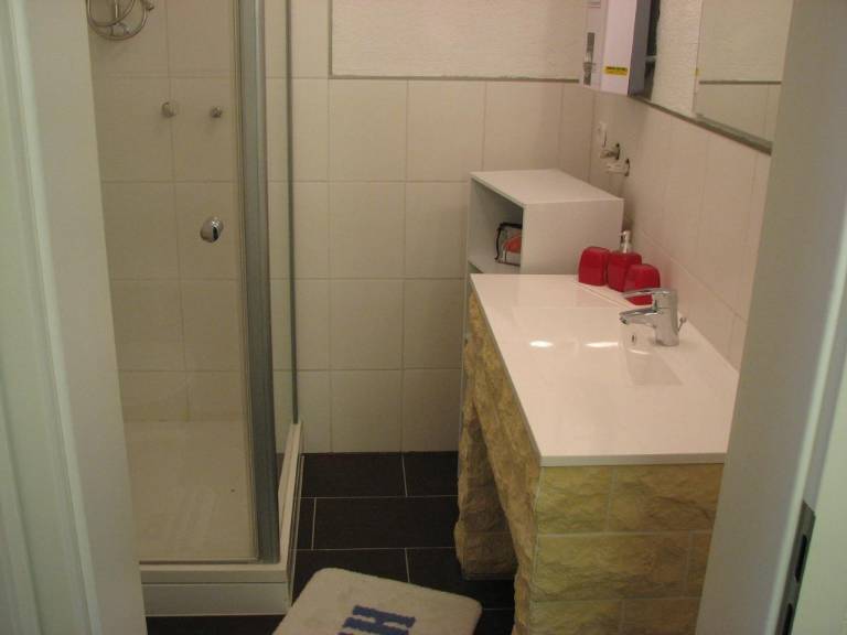 foto10