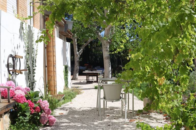 Ferienwohnung  Colares