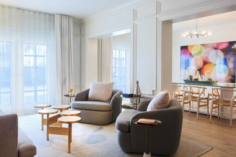 The Kimpton Brice Hotel By IHG — photo 2