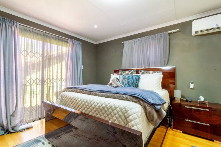 Landhaus  Sandton