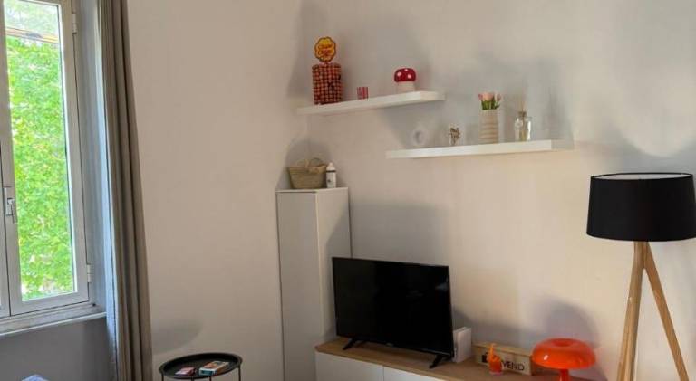 Beautiful rental apartment | Pet-friendly in Grosseto