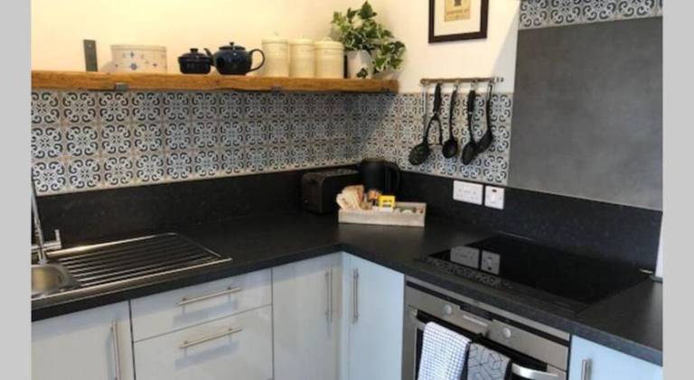 Wonderful rental apartment | Pets allowed — photo 3