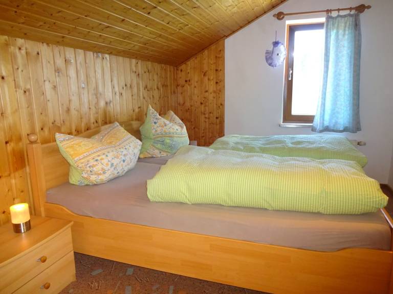 foto1