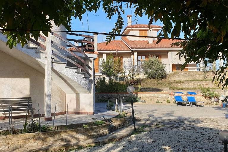 foto31