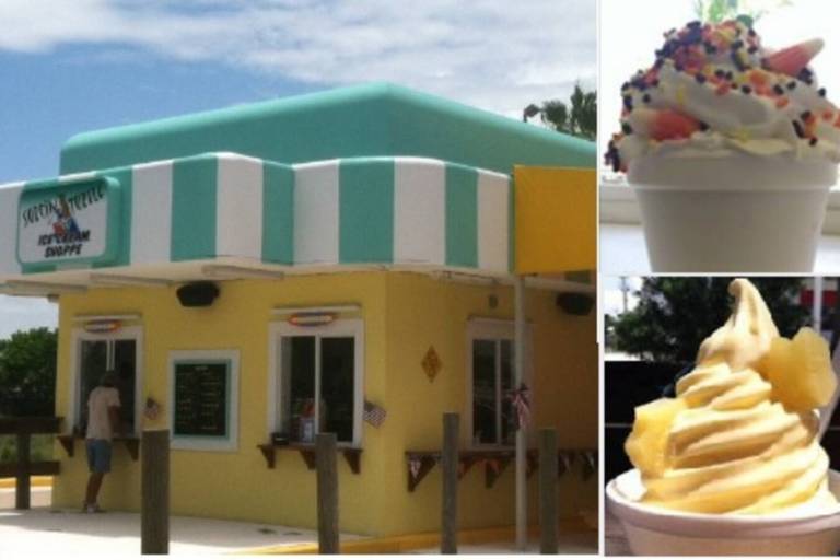 foto43