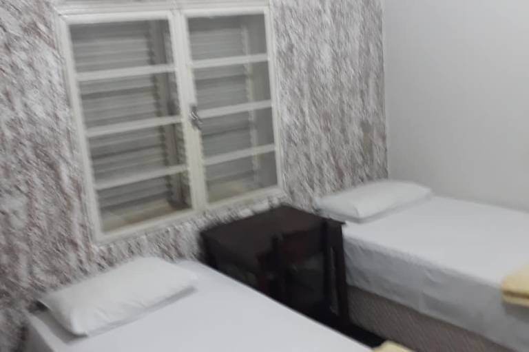 foto18
