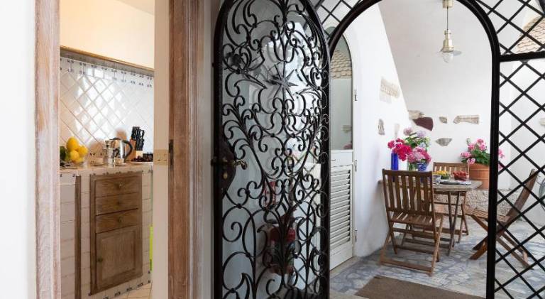 Charming apartment | Pets are welcome — photo 5