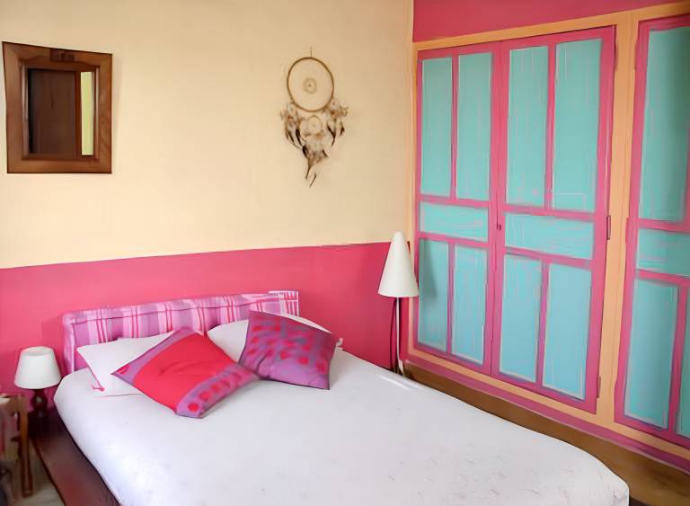 photo <!--photo--> Owner direct vacation rental    <!--idR2--> <!--idR3-->